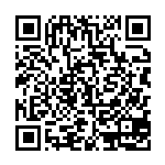 QR Code: http://docs.daz3d.com/doku.php/public/read_me/index/84984/start