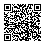 QR Code: http://docs.daz3d.com/doku.php/public/read_me/index/84985/file_list