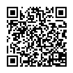 QR Code: http://docs.daz3d.com/doku.php/public/read_me/index/84987/file_list