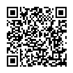 QR Code: http://docs.daz3d.com/doku.php/public/read_me/index/84987/start