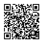 QR Code: http://docs.daz3d.com/doku.php/public/read_me/index/84988/file_list