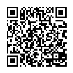 QR Code: http://docs.daz3d.com/doku.php/public/read_me/index/84988/start