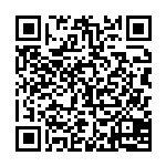 QR Code: http://docs.daz3d.com/doku.php/public/read_me/index/84989/file_list
