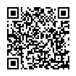 QR Code: http://docs.daz3d.com/doku.php/public/read_me/index/84989/start
