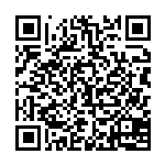 QR Code: http://docs.daz3d.com/doku.php/public/read_me/index/84990/file_list