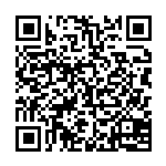 QR Code: http://docs.daz3d.com/doku.php/public/read_me/index/84991/file_list