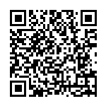 QR Code: http://docs.daz3d.com/doku.php/public/read_me/index/84992/file_list