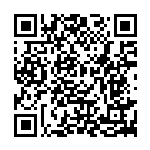 QR Code: http://docs.daz3d.com/doku.php/public/read_me/index/84993/start