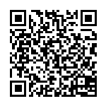 QR Code: http://docs.daz3d.com/doku.php/public/read_me/index/84994/file_list