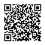 QR Code: http://docs.daz3d.com/doku.php/public/read_me/index/84994/start