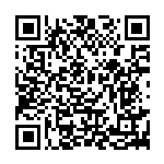 QR Code: http://docs.daz3d.com/doku.php/public/read_me/index/84995/start
