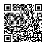 QR Code: http://docs.daz3d.com/doku.php/public/read_me/index/84996/file_list