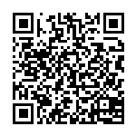 QR Code: http://docs.daz3d.com/doku.php/public/read_me/index/84997/file_list