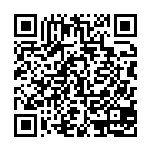 QR Code: http://docs.daz3d.com/doku.php/public/read_me/index/84997/start