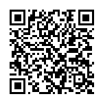 QR Code: http://docs.daz3d.com/doku.php/public/read_me/index/85/file_list