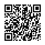 QR Code: http://docs.daz3d.com/doku.php/public/read_me/index/85/start