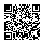 QR Code: http://docs.daz3d.com/doku.php/public/read_me/index/8500/start