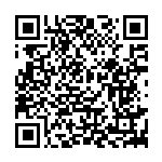 QR Code: http://docs.daz3d.com/doku.php/public/read_me/index/85000/start