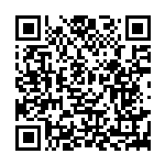 QR Code: http://docs.daz3d.com/doku.php/public/read_me/index/85001/start