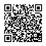 QR Code: http://docs.daz3d.com/doku.php/public/read_me/index/85003/file_list