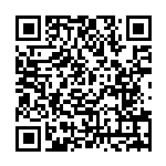 QR Code: http://docs.daz3d.com/doku.php/public/read_me/index/85004/file_list