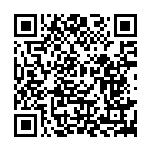 QR Code: http://docs.daz3d.com/doku.php/public/read_me/index/85004/start