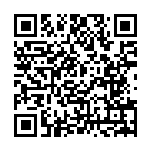 QR Code: http://docs.daz3d.com/doku.php/public/read_me/index/85005/file_list