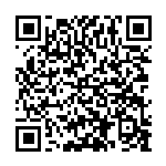 QR Code: http://docs.daz3d.com/doku.php/public/read_me/index/85005/start