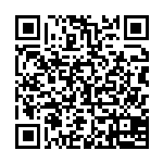 QR Code: http://docs.daz3d.com/doku.php/public/read_me/index/85006/file_list