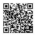 QR Code: http://docs.daz3d.com/doku.php/public/read_me/index/85007/file_list