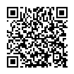 QR Code: http://docs.daz3d.com/doku.php/public/read_me/index/85008/start