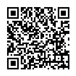 QR Code: http://docs.daz3d.com/doku.php/public/read_me/index/85009/file_list