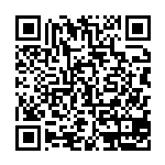 QR Code: http://docs.daz3d.com/doku.php/public/read_me/index/85009/start