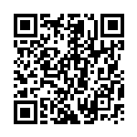 QR Code: http://docs.daz3d.com/doku.php/public/read_me/index/8501/start