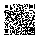 QR Code: http://docs.daz3d.com/doku.php/public/read_me/index/85011/file_list