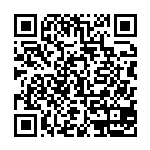 QR Code: http://docs.daz3d.com/doku.php/public/read_me/index/85011/start