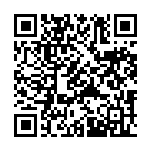 QR Code: http://docs.daz3d.com/doku.php/public/read_me/index/85012/file_list