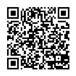 QR Code: http://docs.daz3d.com/doku.php/public/read_me/index/85012/start