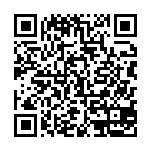 QR Code: http://docs.daz3d.com/doku.php/public/read_me/index/85018/start