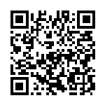 QR Code: http://docs.daz3d.com/doku.php/public/read_me/index/8502/start