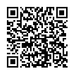 QR Code: http://docs.daz3d.com/doku.php/public/read_me/index/85020/file_list