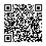 QR Code: http://docs.daz3d.com/doku.php/public/read_me/index/85020/start