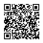 QR Code: http://docs.daz3d.com/doku.php/public/read_me/index/85021/start