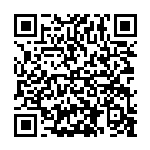 QR Code: http://docs.daz3d.com/doku.php/public/read_me/index/85022/start