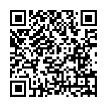 QR Code: http://docs.daz3d.com/doku.php/public/read_me/index/85025/file_list