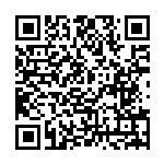 QR Code: http://docs.daz3d.com/doku.php/public/read_me/index/85028/file_list