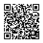 QR Code: http://docs.daz3d.com/doku.php/public/read_me/index/85029/file_list