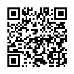 QR Code: http://docs.daz3d.com/doku.php/public/read_me/index/8503/start