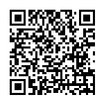 QR Code: http://docs.daz3d.com/doku.php/public/read_me/index/85030/file_list