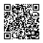 QR Code: http://docs.daz3d.com/doku.php/public/read_me/index/85030/start